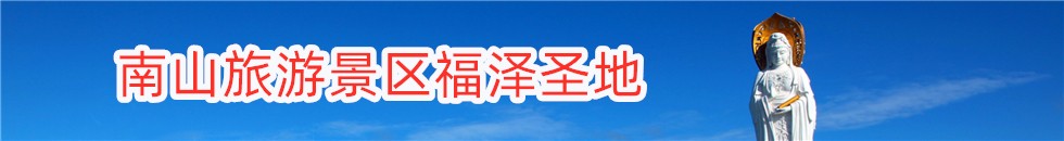 人体鲍毛茸茸b