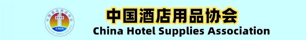 草bb视频免费在线播放