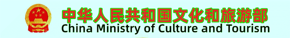 性爱vip干BBBB