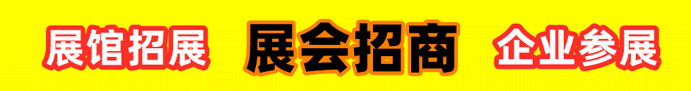 按摩大鸡巴插女人阴道毛片视频