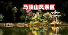 www.com.性感大鸡全裸男