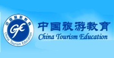 插鸡视频下载网站地址